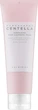 Пінка для глибокого очищення - SKIN1004 Madagascar Centella Poremizing Deep Cleansing Foam 125ml (універсальний) (1120234-135026) - изображение 1