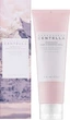 Пінка для глибокого очищення - SKIN1004 Madagascar Centella Poremizing Deep Cleansing Foam 125ml (універсальний) (1120234-135026) - изображение 2