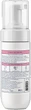 Пінка для обличчя, що очищає - Mermade Hydrovance & Chamomile Flower Extract 150ml (1272815-139513) - зображення 2
