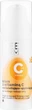 Крем фермент освітлення з вітаміном С SPF 30 - Farmona Idee Derm 50ml (1324826-3159995) - изображение 1