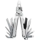 Мультитул Leatherman Super Tool 300, синтетический чехол - изображение 1
