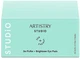 Освежающие гидрогелевые патчи для кожи вокруг глаз - Amway Artistry Studio Zen + Energy De-Puffer Eye Pads 60шт (1310824-143350) - изображение 2