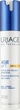 Захисний розгладжувальний денний крем - Uriage Age Lift Protective Smoothing Day Cream SPF30 40ml (1133396-118986) - зображення 1