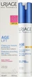 Захисний розгладжувальний денний крем - Uriage Age Lift Protective Smoothing Day Cream SPF30 40ml (1133396-118986) - зображення 2
