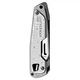 Мультитул Leatherman Free T2 - изображение 2