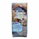 Підгузники Libero Comfort 4 (7-11 кг) 100 шт - зображення 3
