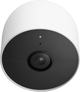 Камера IP Google Nest Cam (outdoor or indoor, battery) 2 gen. (GA01317-US) - зображення 1