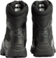 Ботинки Magnum Boots Cobra 8.0 V1 44,5 Black - зображення 4