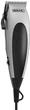 Машинка для стрижки волос WAHL HomePro 09243-2216 - изображение 1