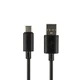 USB Hoco X88 Gratified Type C 3A Цвет Белый - изображение 6