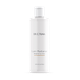 Відбілювальний тонік для обличчя Farmasi Lumi Radiance Dr. C.Tuna 125 мл - зображення 5