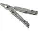 Мультитул Leatherman REV - зображення 3