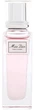 Тестер Туалетная вода женская Dior Miss Dior Rose N'Roses Roller - Pearl 20 мл (3348901544054) - изображение 1