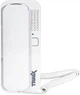 Аудиотрубка для домофона Trinix TP-22 (82-00301) - изображение 1