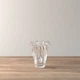 Ваза Villeroy & Boch Blossom Small 18,5 см (1172170922) - изображение 3