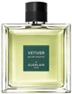 Тестер Туалетная вода мужская Guerlain Vetiver 100 мл (3346475554714) - изображение 1
