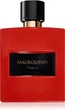 Тестер Парфюмированная вода мужская Mauboussin Pour Lui In Red 100 мл (0000000076933) - изображение 1