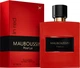 Тестер Парфюмированная вода мужская Mauboussin Pour Lui In Red 100 мл (0000000076933) - изображение 2