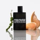 Zadig&Voltaire This Is Him туалетная вода для мужчин - изображение 2