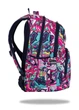 Рюкзак COOLPACK Pick ANIME (F099814) - изображение 2