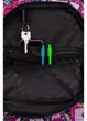 Рюкзак COOLPACK Pick ANIME (F099814) - изображение 5
