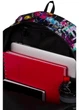 Рюкзак COOLPACK Factor X POSTER FLOWER (F002813) - зображення 6