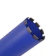 Свердло алмазне по бетону Distar 112*450-9 Reinforced concrete (17903094089) - зображення 3