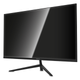 Монитор 24" Atlantis A05-H24V-VH Full HD VA 75 Гц g2 - изображение 2