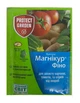 Фунгіцид Магнікур Фіно 15мл, Bayer AG - изображение 1
