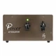 Аттенюатор Harley Benton PA-100 - изображение 4
