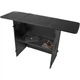 Стіл для DJ UDG Fold Out DJ Table Black MK2 - изображение 5
