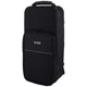 Кейс для труби Thomann Trekking Case Trumpet - зображення 1