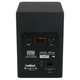 Студійні монітори KRK Rokit RP5 G5 - изображение 5