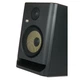 Студійні монітори KRK Rokit RP8 G5 - изображение 3