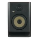 Студійні монітори KRK Rokit RP7 G5 - изображение 4