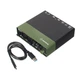 Звукова карта STEINBERG UR22C GREEN - зображення 6