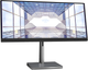 Монитор 29" Lenovo Gaming L29w-30 Full HD IPS 90 Гц Factory Recertified g4 - изображение 2