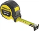 Рулетка измерительная Stanley CONTROL-LOCK 5 м/16" х 25 мм (STHT37235-5) - изображение 2