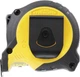 Рулетка измерительная Stanley CONTROL-LOCK 5 м/16" х 25 мм (STHT37235-5) - изображение 5