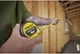 Рулетка измерительная Stanley CONTROL-LOCK 5 м х 25 мм (STHT37231-0) - изображение 9
