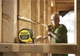 Рулетка измерительная Stanley CONTROL-LOCK 5 м/16" х 25 мм (STHT37235-5) - изображение 9