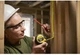 Рулетка измерительная Stanley CONTROL-LOCK 5 м х 25 мм (STHT37231-0) - изображение 12