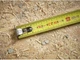 Рулетка измерительная Stanley CONTROL-LOCK 5 м х 25 мм (STHT37231-0) - изображение 15