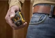 Рулетка измерительная Stanley CONTROL-LOCK 5 м х 25 мм (STHT37231-0) - изображение 16