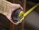Рулетка вимірювальна Stanley CONTROL-LOCK 8 м/26" х 25 мм (STHT37236-5) - зображення 11