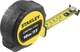 Рулетка вимірювальна Stanley CONTROL-LOCK 10 м/33" х 25 мм (STHT37237-5) - зображення 2
