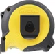 Рулетка вимірювальна Stanley CONTROL-LOCK 10 м/33" х 25 мм (STHT37237-5) - зображення 4