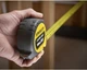 Рулетка вимірювальна Stanley CONTROL-LOCK 10 м/33" х 25 мм (STHT37237-5) - зображення 7