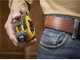 Рулетка вимірювальна Stanley CONTROL-LOCK 10 м/33" х 25 мм (STHT37237-5) - зображення 8