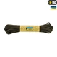 Паракорд M-Tac 550 type III OD Green 15м - изображение 2